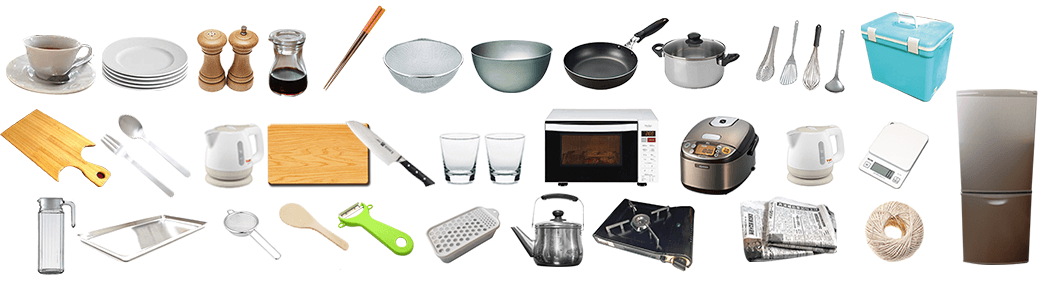 kitchen_accessories